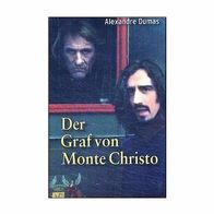 Der Graf von Monte Christo neu Klassiker Weltliteratur