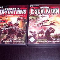 Joint Operations Typhon... & Escalation Add-On PC
