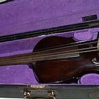 Violine "Jacobus Stainer"