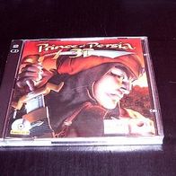 Prince of Persia 3D PC