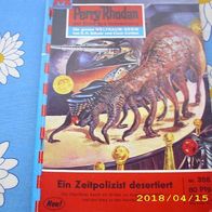 Perry Rhodan Nr. 356