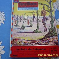 Perry Rhodan Nr. 360