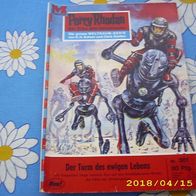 Perry Rhodan Nr. 361