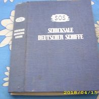 SOS Sammelordner