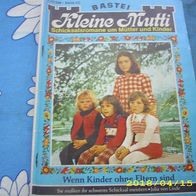 Kleine Mutti Nr. 42