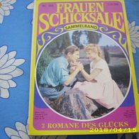 Frauen Schicksale Nr. 203