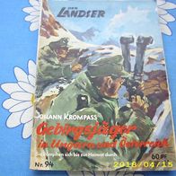 Der Landser Nr. 94