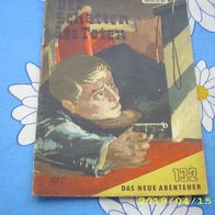 Das neue Abenteuer Nr. 132