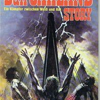 Dan Oakland Story 58 Verlag Zauberkreis in der 1. Auflage