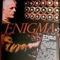 Engima (66r)