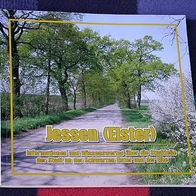 Jessen (Elster) - Informationen und Wissenswertes 2006