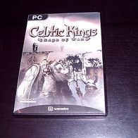 Celtic Kings - Rage of War PC
