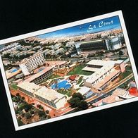 Sa Coma - Mallorca von 2000