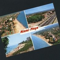 Miami Playa - Costa Dorada - Tarragona