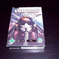 Wings over Vietnam PC