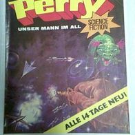 Perry Nr. 72 (Moewig)
