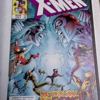 US X-Men Nr. 87 (1999)