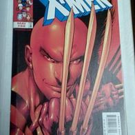 US X-Men Nr. 88