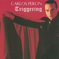 Carlos Peron - Triggering