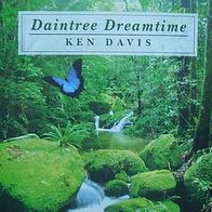 CD Ken Davis - Daintree Dreamtime