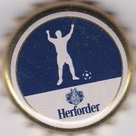 1 Kronkorken Herforder - Edition 2010 (036)