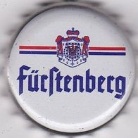 Kronkorken Fürstenberg (051)