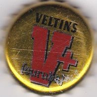 1 Kronkorken Veltins + curuba (008)