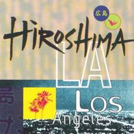 Hiroshima - L. A.