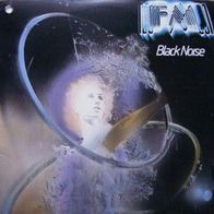 FM - Black noise