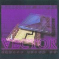 Vector - Mannequin virtue / Please stand by
