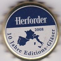 1 Kronkorken Herforder - Edition 2012 - 2008 (027)