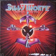 Billy Thorpe - children of the sun - LP - 1979