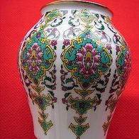Hutschenreuther Porzellan - kleine Vase