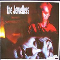 The Jewellers - same - LP - 1989