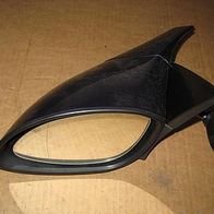 Spiegel mit Glas links für Vectra B 6428013