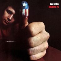 Don McLean - American Pie - 12" LP - UA UAS 29 285 (D) 1973