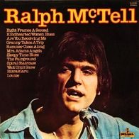 Ralph McTell - Same - 12" LP - Pickwick SHM 962 (UK) 1978