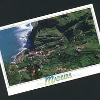 Madeira