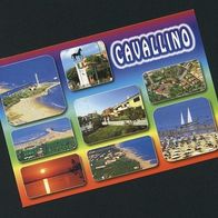 Cavallino (Venetien)