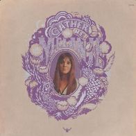 Melanie - Gather Me - 12" LP - Buddah 2318 050 (D) 1971