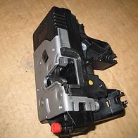 Türschloß für Opel Astra G, Zafira A 133061 5134135