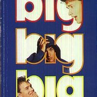 B.B. & Neil W. Hiller - Big big big