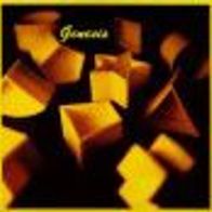 Genesis - Same