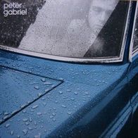Peter Gabriel - Same