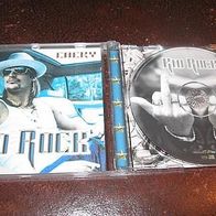 Kid Rock - Cocky (feat. Snoop Doggy Dogg) CD