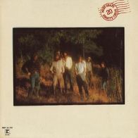 Moby Grape - 20 Granite Creek - 12" LP - Reprise REP 44 152 (D) 1971