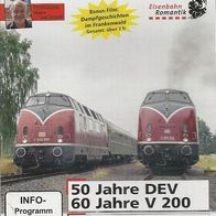 ER Video Express 141 * * Eisenbahn * * DVD