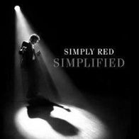 Simply Red - Simplified CD