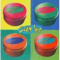 Scäm Luiz - Braincandy CD