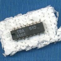 TBA510